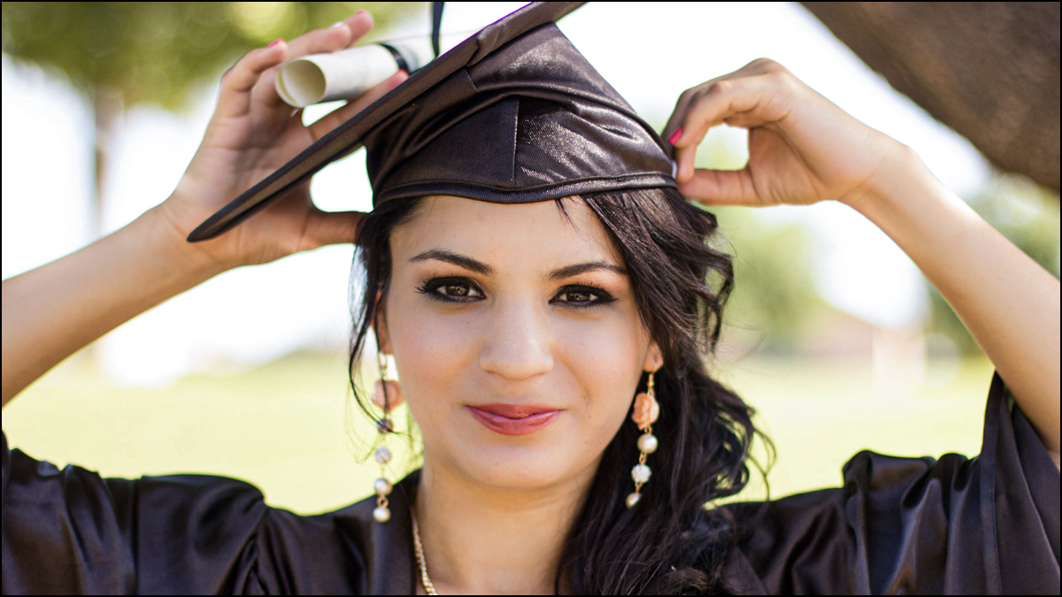 video production Phoenix walmart